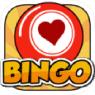 Top Bingo Apps - Find Your Perfect Match