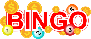 Free Online Bingo: Advantages